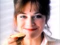 1983 - Roggebrood - YouTube