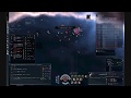 videos de Caracal 70km Fleet Battle EASY MODE