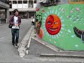 TOKYO 2008 / Shibuya, Shinjyuku, Ebisu, Harajuku