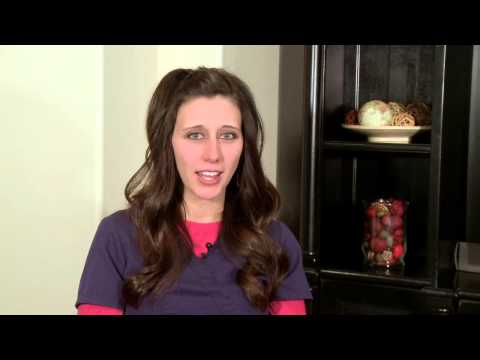 how to avoid vomiting sensation