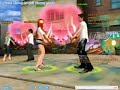 DaNcE! online - Love Love Love