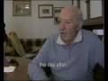 videos de mest'pepp parte 1- bachi da setola