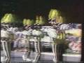 videos de Memorial Lancers Drum & Bugle Corps 1964-5