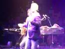 Taylor Hicks/Brian Gallagher - Westbury, NY