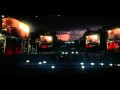 Command & Conquer 4: Tiberian Twilight Trailer