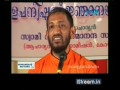 190511 samanyadhrshanam 02vis