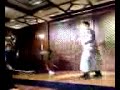 The Lone Samurai from Nissan - Monal The Lone Samurai from Nissan - Monal