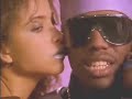 kool moe dee- all night long