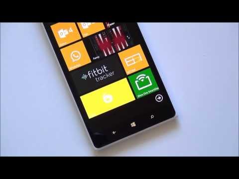 how to get snapchat on nokia lumia