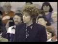 Vicki Lawrence Show (Part 3)