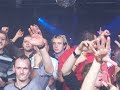 Toolroom Knights - Mark Knight, Ministry of sound 20-10-07