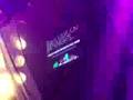 Toolroom Knights - Mark Knight, Ministry of sound 20-10-07