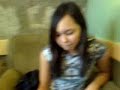 Virose2