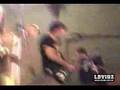 Fresno - Carpe Diem (ao vivo kva 02 04 05)