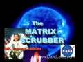 The-Matrix-Scrubber