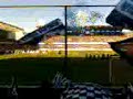 FCB_MY_PASSION_ FCB_MY_PASSION_