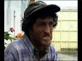 carceri e desplazados a Bogot� di Stefano Taurino