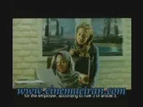 صحنه های حذف شده فیلم آتش بس «youtubeirani.com» 0 صحنه های حذف شده فیلم آتش بس