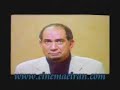 Atash bas- sahnehaye hazf shodeh