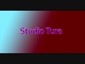 Studio ture - filippa Studio ture - filippa