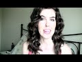 **THANK YOU SO MUCH FOR Commenting/Rating/Subscribing/Favin** I really wanted to draw, and I really wanted to make a video, so I decided to do both at once!--xoxo--BLT :) **STARRING/EVERYTHING DONE BY** Brittani Taylor TWITTER www.twitter.com BLOGTV www.blogtv.com MY OTHER CHANNEL www.youtube.com **MUSIC BY** www.incompetech.com WEBSITE http MYSPACE www.myspace.com BLOG www.rhondaanthonytanner.blogspot.com MERCHANDISE http RINGTONES www.myxer.com