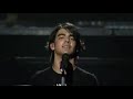 Jonas Brothers - Burin'Up - 3D Concert Experience