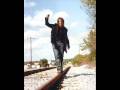 Keith Urban - Galveston