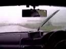 TC1000 20070930 Wet with Honda Prelude BB6