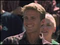 Bonnie Bartlett video 3