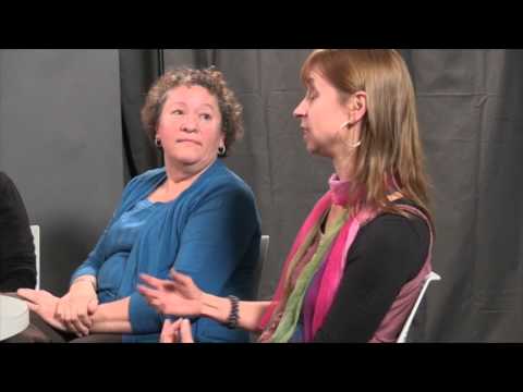 how to define trauma