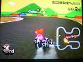 Mario Kart Wii Regional Race - SNES Mario Circuit 3 Mario Kart Wii Regional Race - SNES Mario Circuit 3