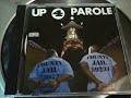 20-2-LIFE/WRECKLESS N TEXAS(S.P.C) 20-2-LIFE/WRECKLESS N TEXAS(S.P.C)