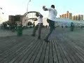 Nike Capoeira- Criason Nike Capoeira- Criason