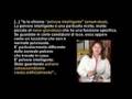 Smart dust (Polvere intelligente) & Chemtrails