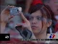 Newell´s 40mil de visitante Newell´s 40mil de visitante