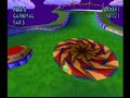 102 Dalmatians - Mini Golf