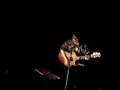 Seiji...Live