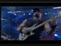 Cavalera Conspiracy (Live In France) - Territory