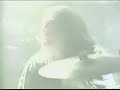 Silverchair - Madman (Live @ MuchMusic)