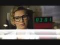 videos de MID teaser Annika valgus