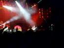 scorpions-chicoutimi-rock-you-like-a-hurricane.html