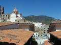 Taxco Taxco