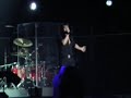 Luis Fonsi - Llueve Por Dentro (Concierto Puerto Rico)