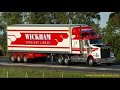 Slideshow with music of Trucks Kenworth Western Star Mack Slideshow with music of Trucks Kenworth Western Star Mack