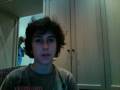 Nat Wolff Worst Holiday video