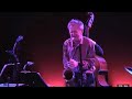 Bennie Wallace Trio ft Steve Nelson - Pt 1 Bennie Wallace Trio ft Steve Nelson - Pt 1