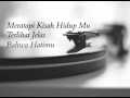 Sheila On 7 - Anugerah Terindah Yang Pernah Kumiliki - Lirik