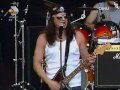 Ogün SANLISOY-Rock'n Coke-hadi beni GÜLDÜR-ogunsanlisoy.info