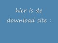 maxcornelisse hack programma