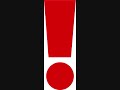 Metal Gear Solid – Alert